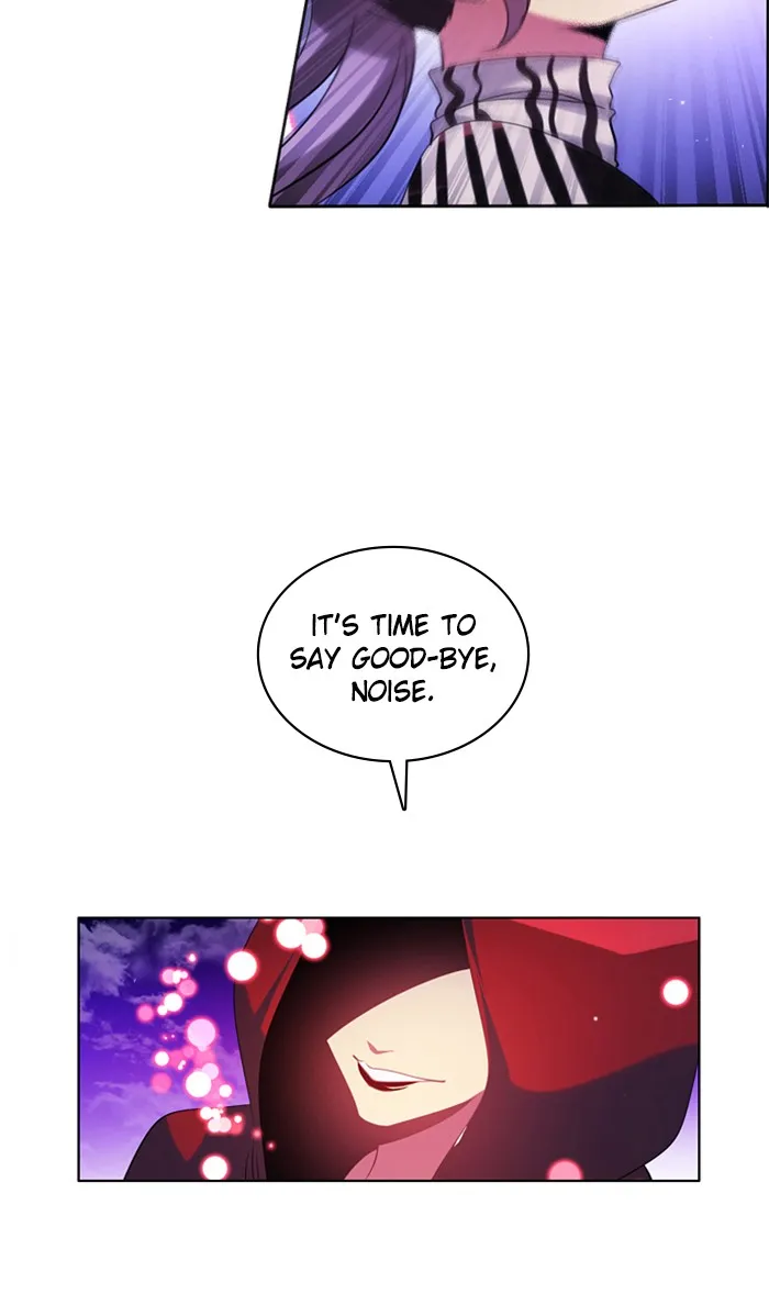 Zero Game Kainu Manga Chapter 55 Page 29
