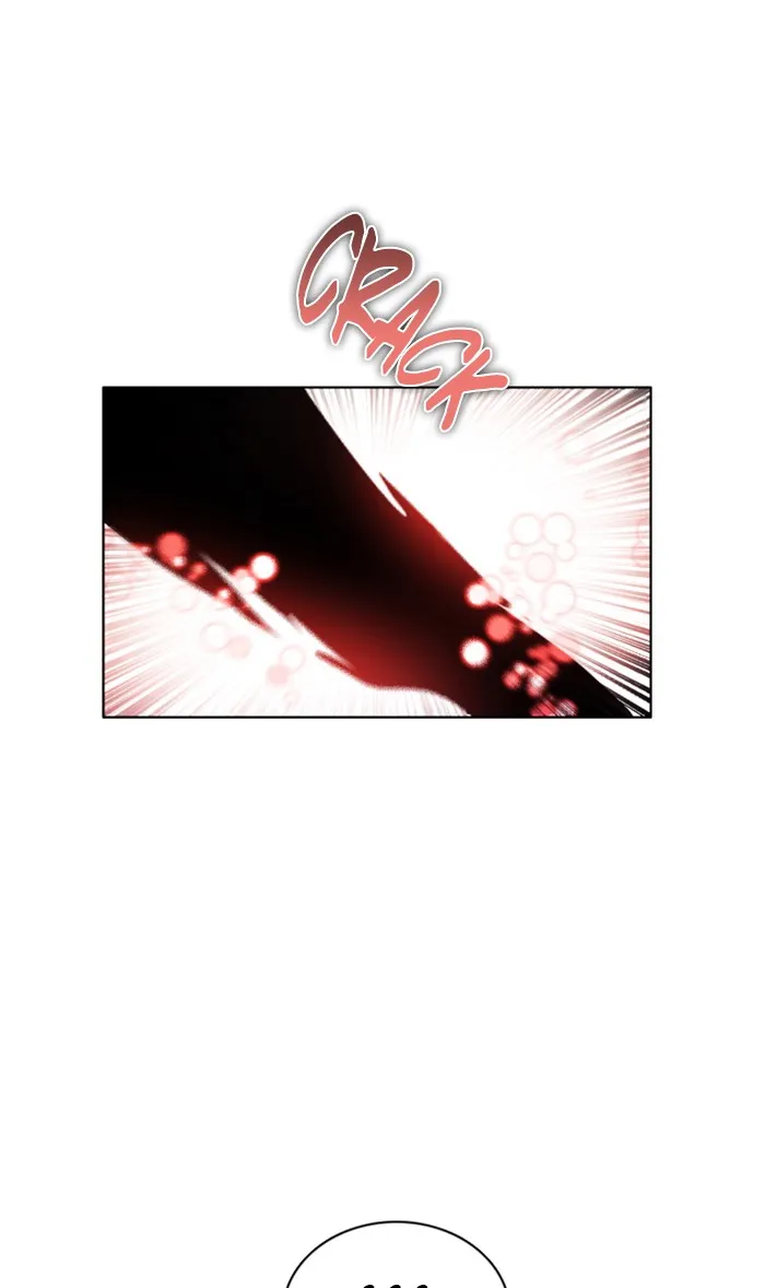 Zero Game Kainu Manga Chapter 55 Page 30