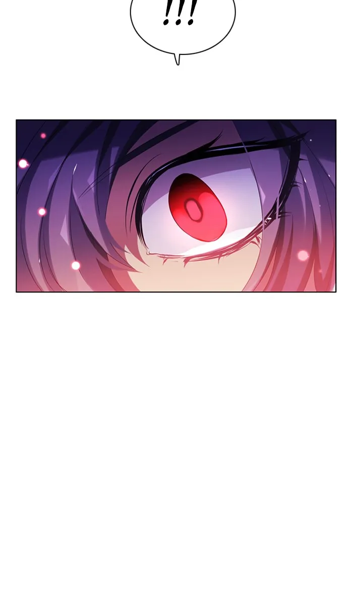 Zero Game Kainu Manga Chapter 55 Page 31