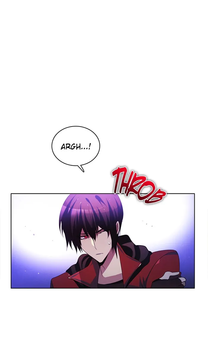 Zero Game Kainu Manga Chapter 55 Page 43