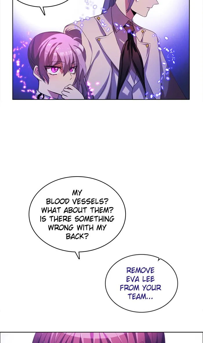 Zero Game Kainu Manga Chapter 55 Page 48
