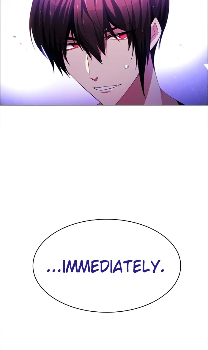 Zero Game Kainu Manga Chapter 55 Page 49