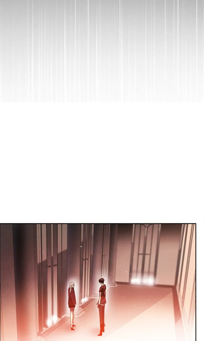 Zero Game Kainu Manga Chapter 55 Page 52