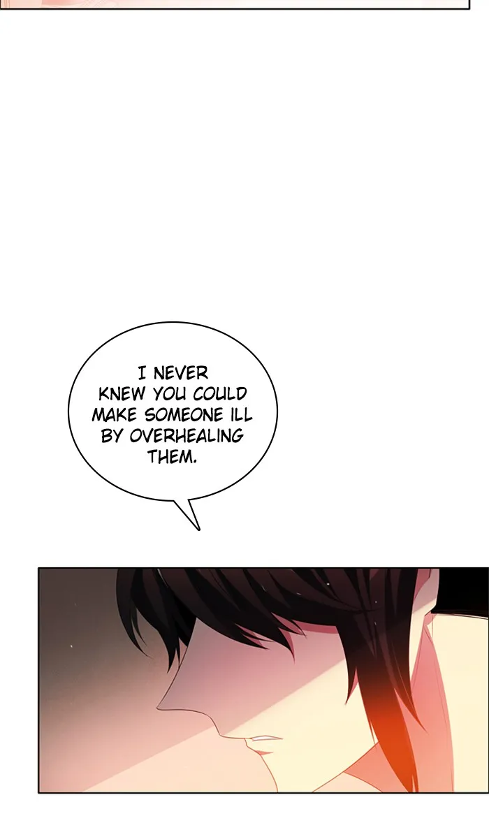 Zero Game Kainu Manga Chapter 55 Page 53