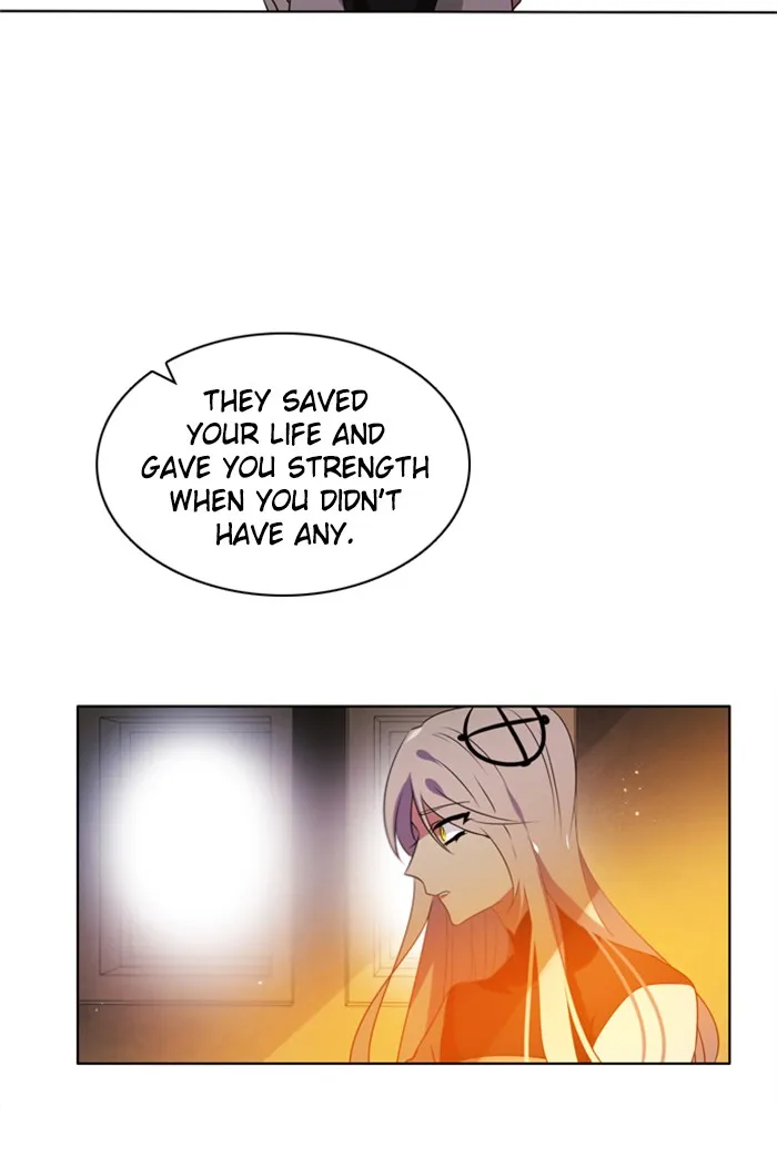 Zero Game Kainu Manga Chapter 54 Page 3