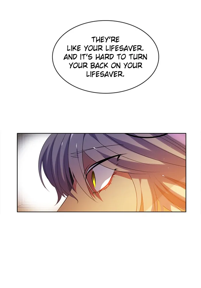 Zero Game Kainu Manga Chapter 54 Page 4