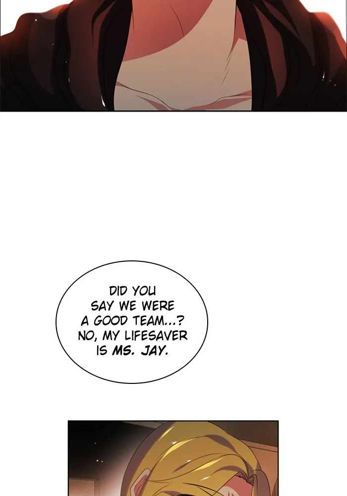 Zero Game Kainu Manga Chapter 54 Page 6