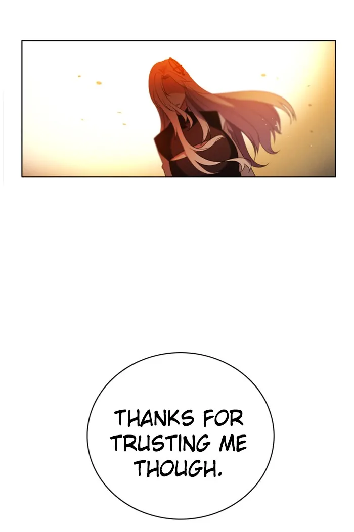 Zero Game Kainu Manga Chapter 54 Page 9
