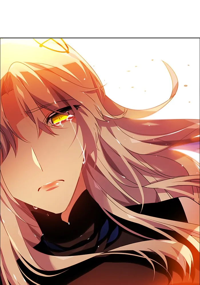 Zero Game Kainu Manga Chapter 54 Page 10