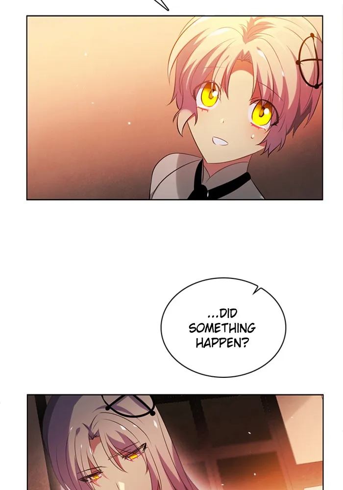 Zero Game Kainu Manga Chapter 54 Page 16