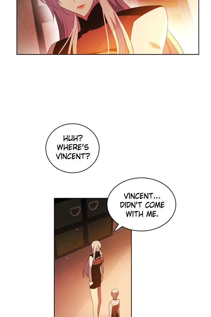 Zero Game Kainu Manga Chapter 54 Page 17