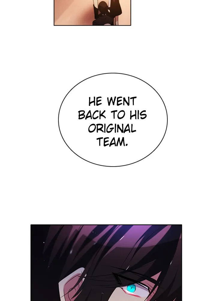 Zero Game Kainu Manga Chapter 54 Page 18