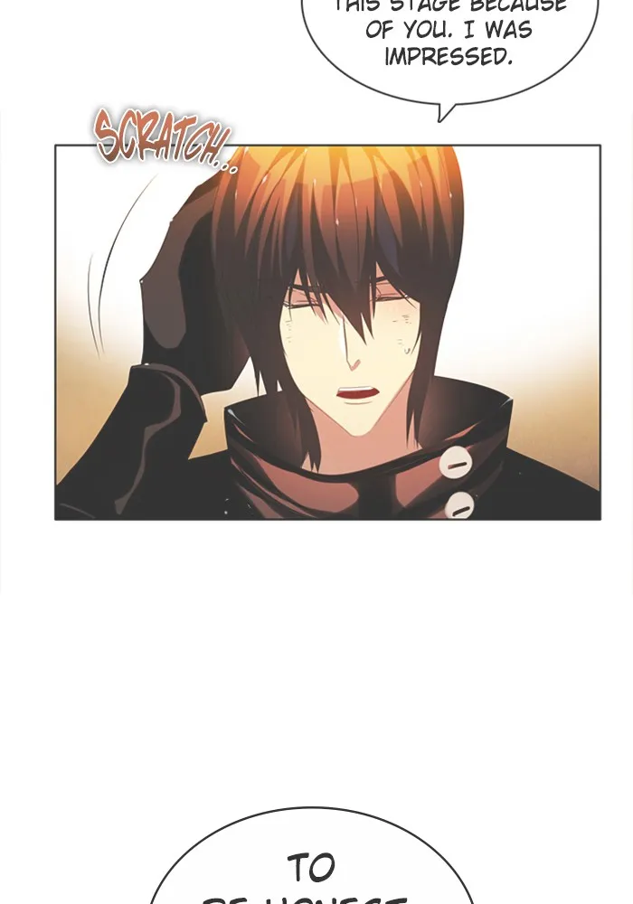 Zero Game Kainu Manga Chapter 54 Page 28