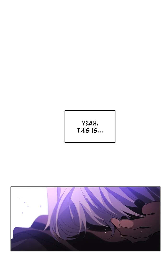 Zero Game Kainu Manga Chapter 54 Page 30