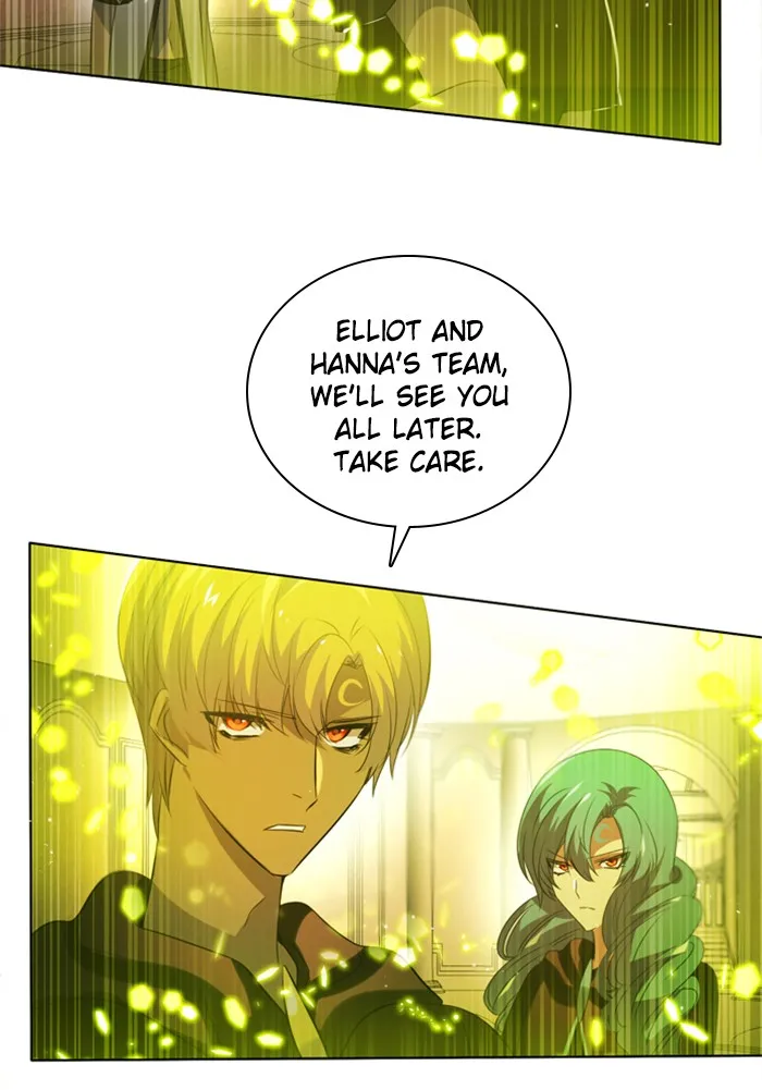 Zero Game Kainu Manga Chapter 54 Page 87