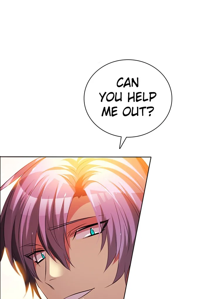 Zero Game Kainu Manga Chapter 54 Page 90