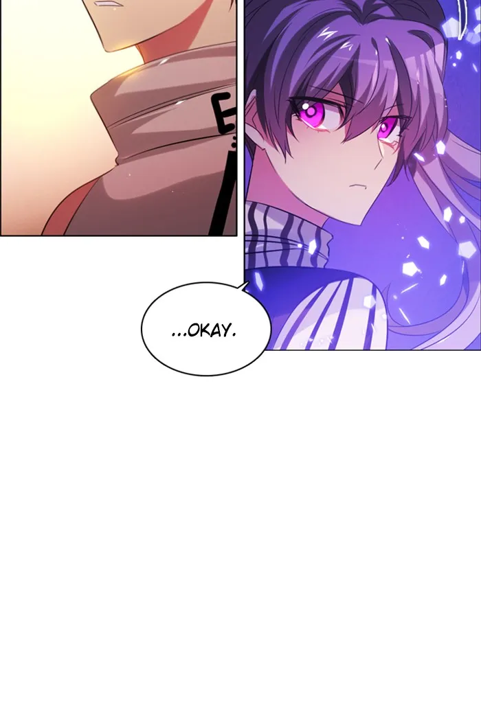 Zero Game Kainu Manga Chapter 54 Page 94