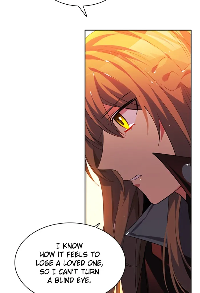 Zero Game Kainu Manga Chapter 54 Page 98