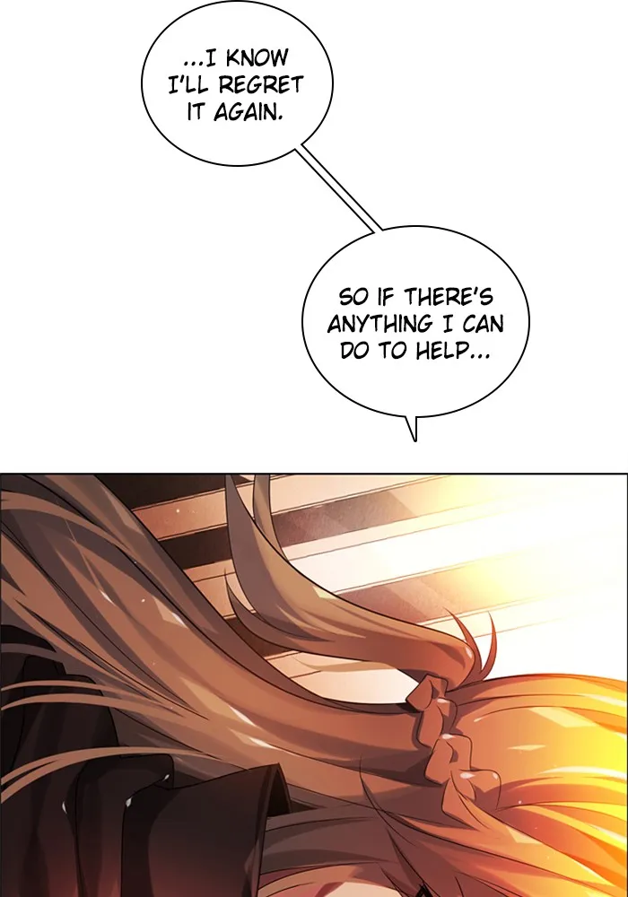 Zero Game Kainu Manga Chapter 54 Page 101