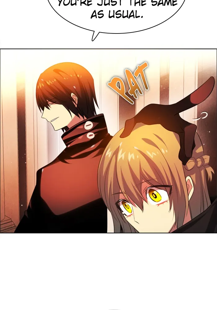 Zero Game Kainu Manga Chapter 54 Page 105