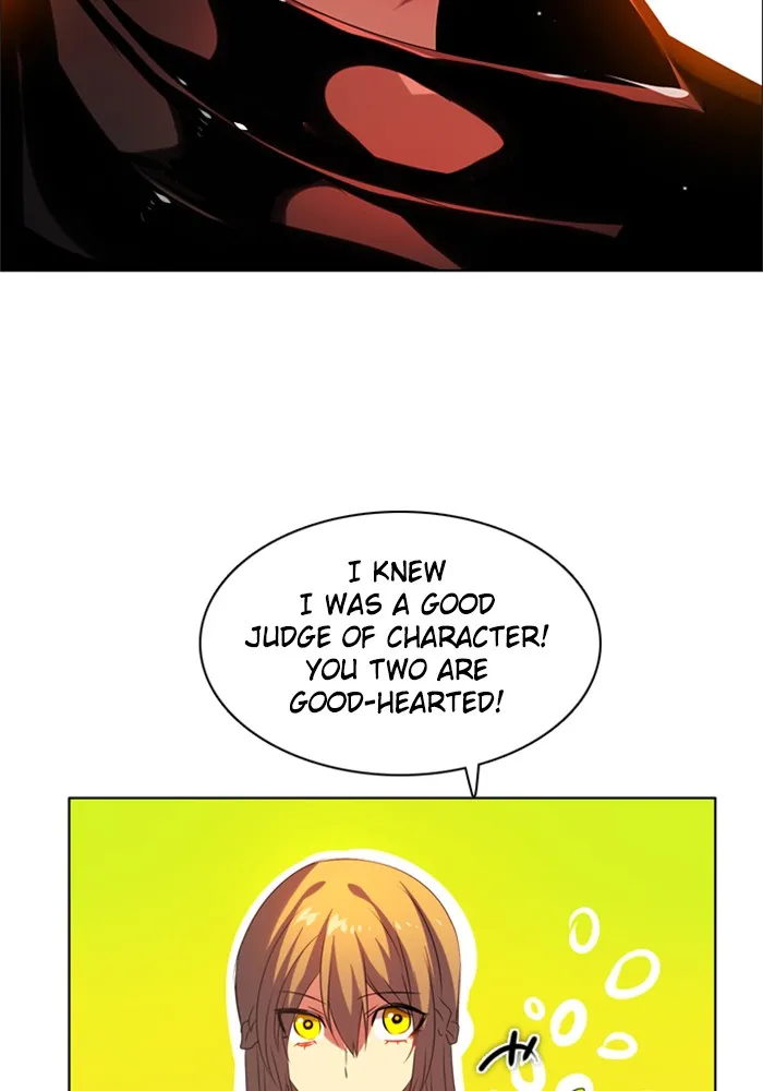 Zero Game Kainu Manga Chapter 54 Page 107