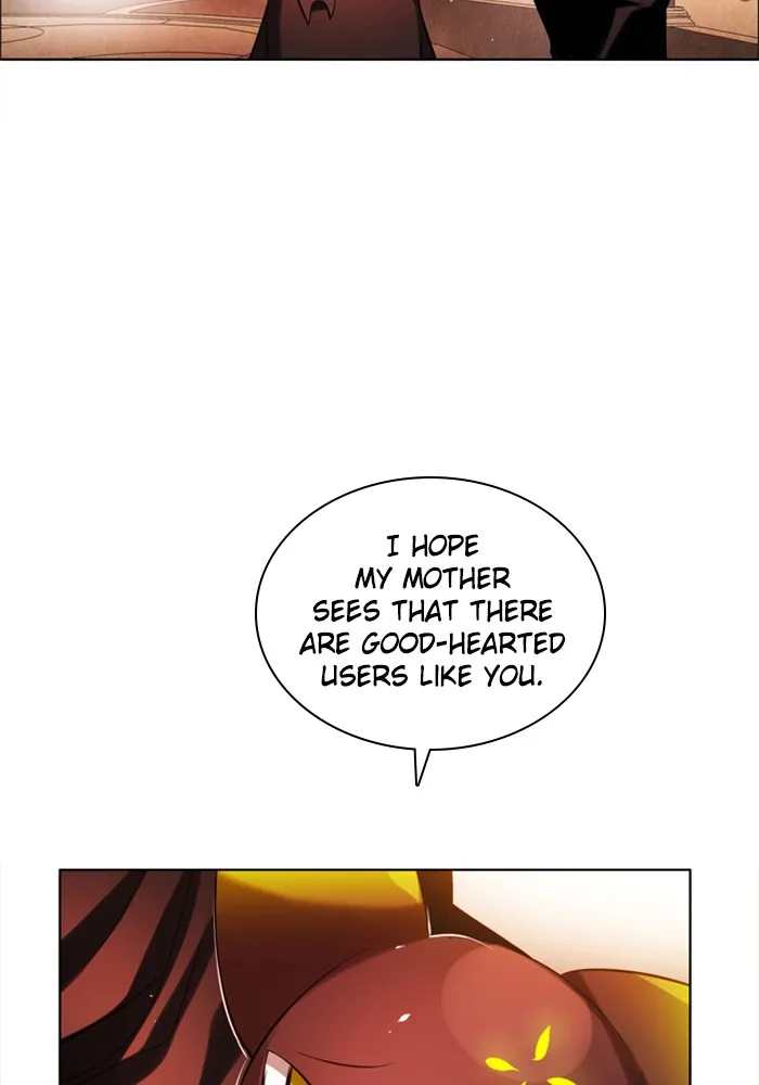 Zero Game Kainu Manga Chapter 54 Page 109