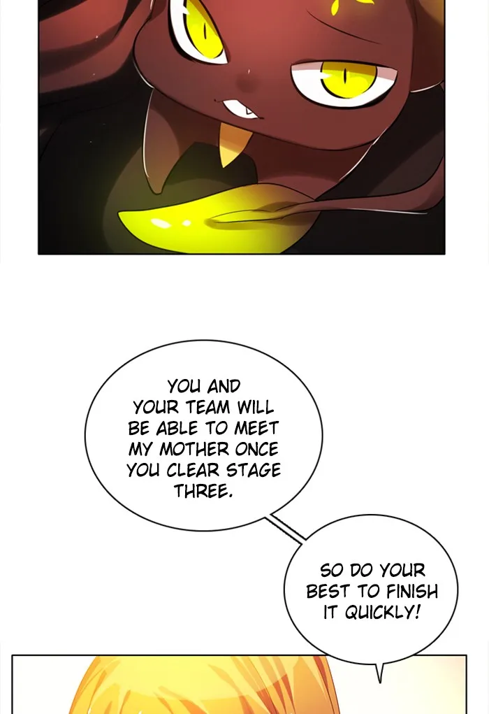 Zero Game Kainu Manga Chapter 54 Page 110