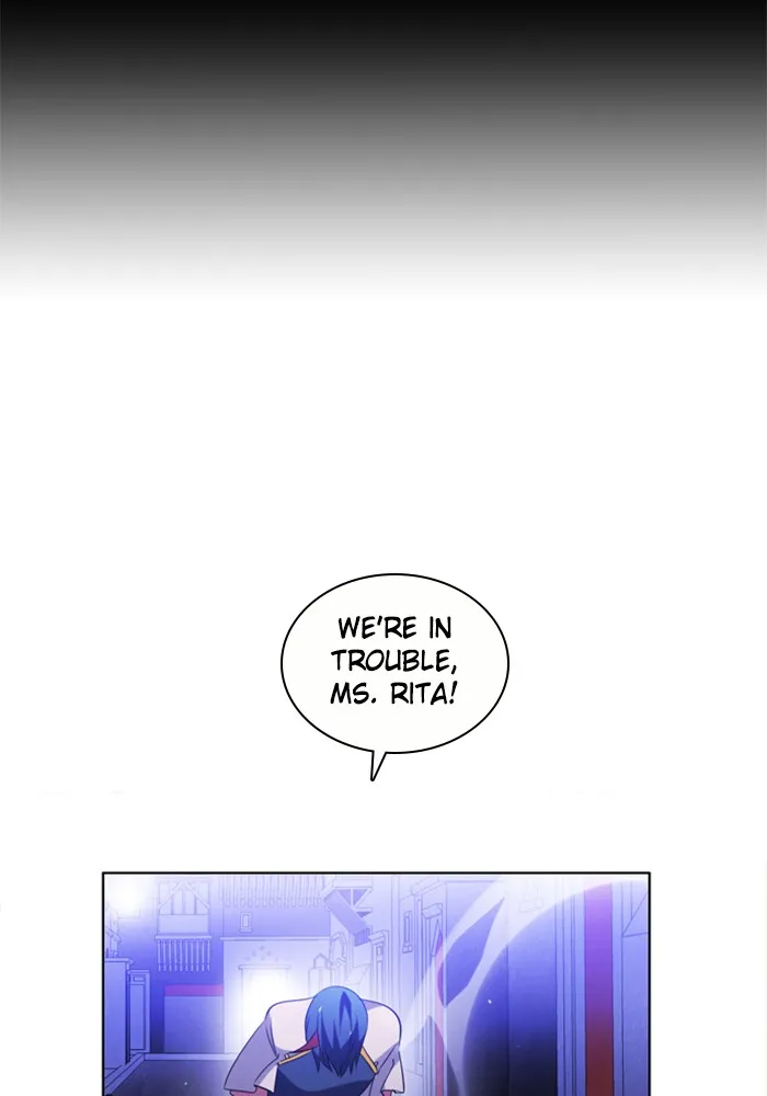 Zero Game Kainu Manga Chapter 54 Page 118