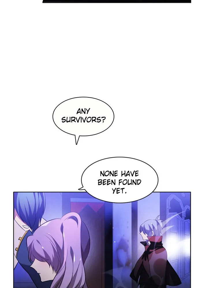 Zero Game Kainu Manga Chapter 54 Page 122