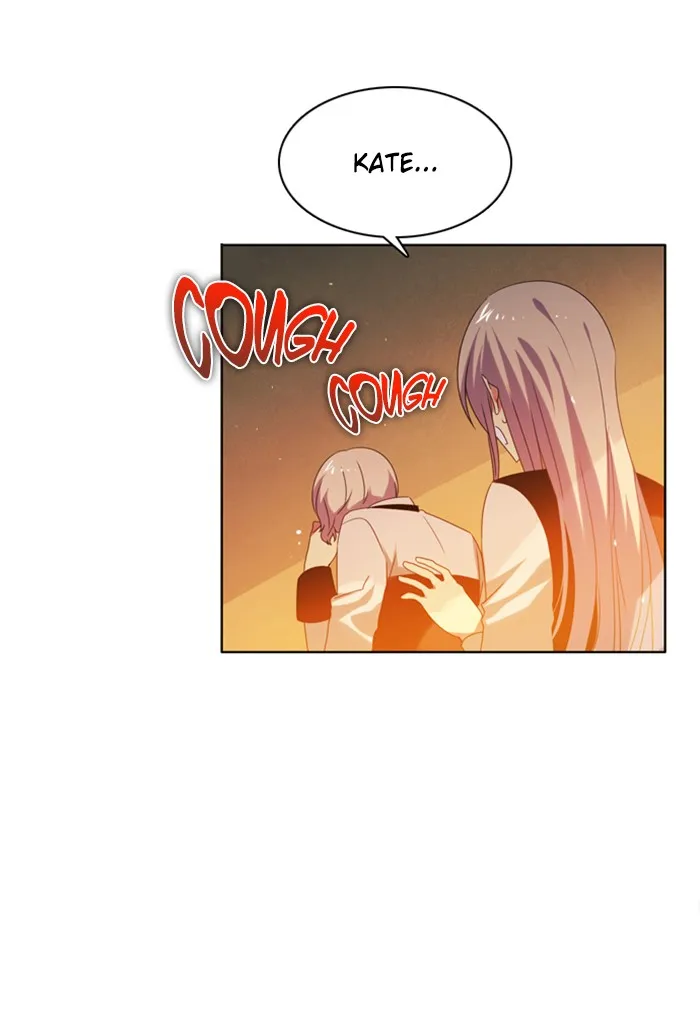 Zero Game Kainu Manga Chapter 53 Page 3