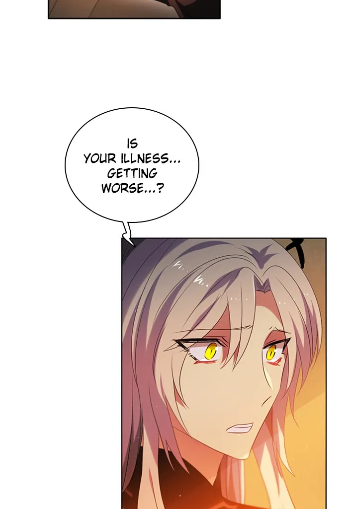 Zero Game Kainu Manga Chapter 53 Page 7