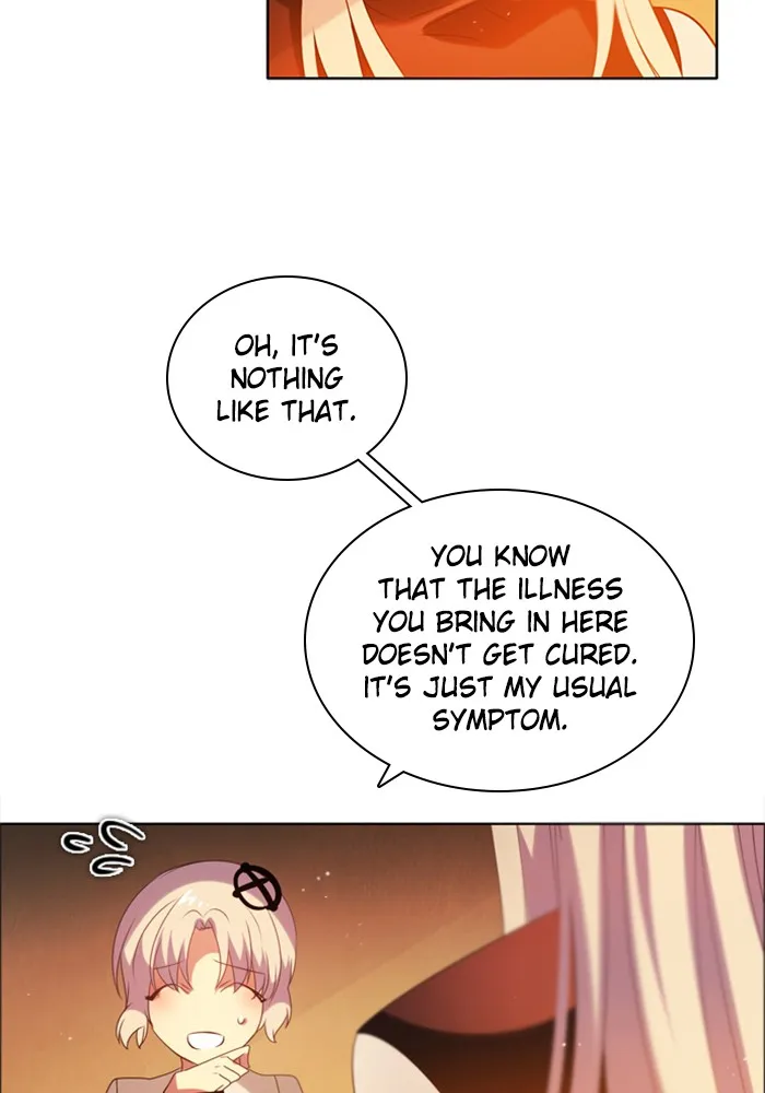 Zero Game Kainu Manga Chapter 53 Page 8