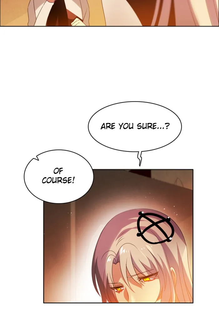 Zero Game Kainu Manga Chapter 53 Page 9
