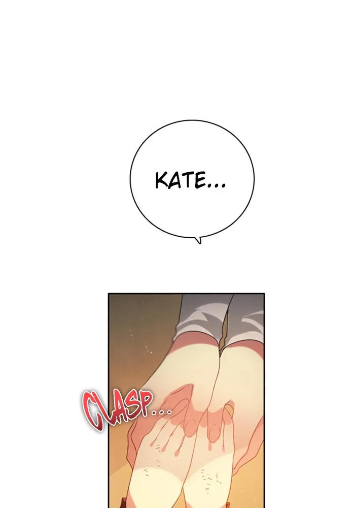 Zero Game Kainu Manga Chapter 53 Page 10