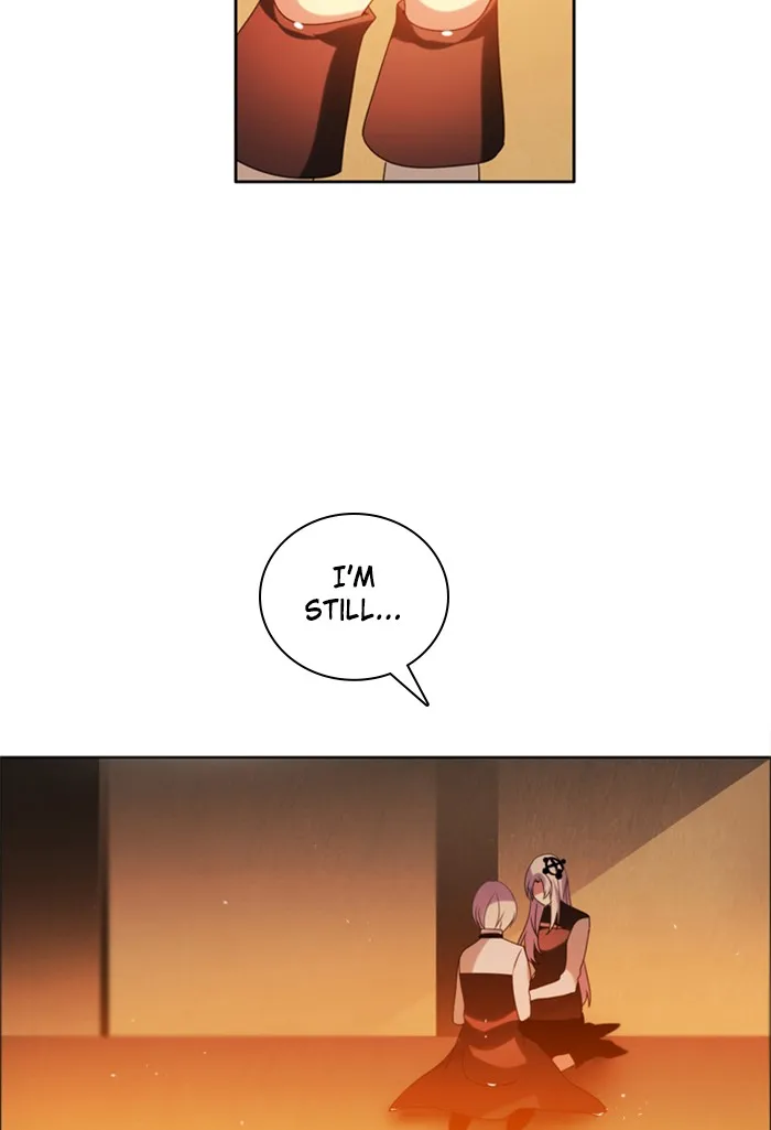 Zero Game Kainu Manga Chapter 53 Page 11