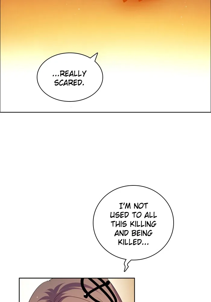 Zero Game Kainu Manga Chapter 53 Page 12