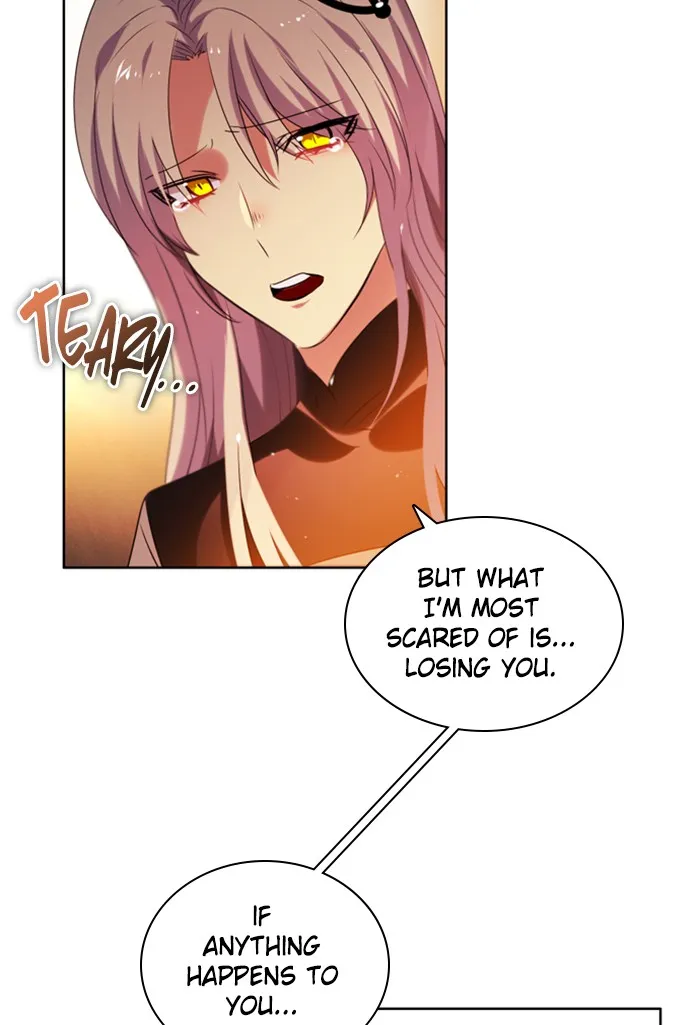 Zero Game Kainu Manga Chapter 53 Page 13