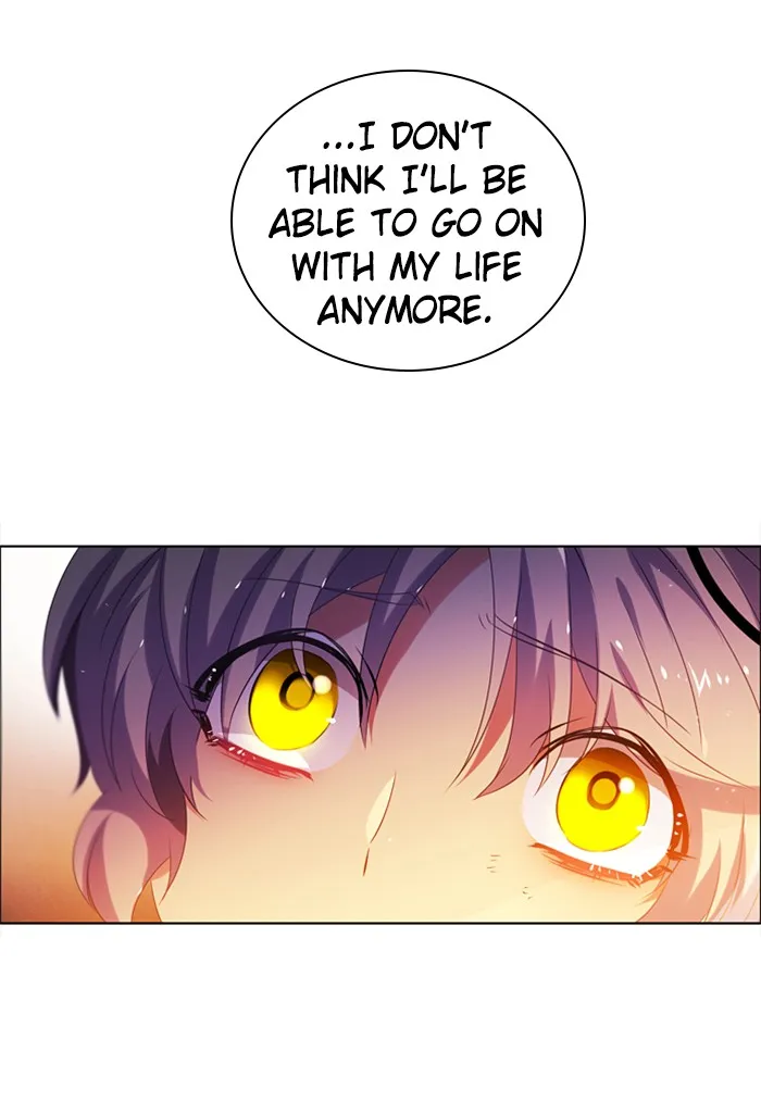 Zero Game Kainu Manga Chapter 53 Page 15