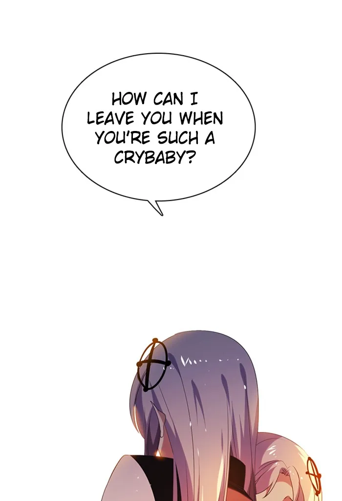 Zero Game Kainu Manga Chapter 53 Page 17