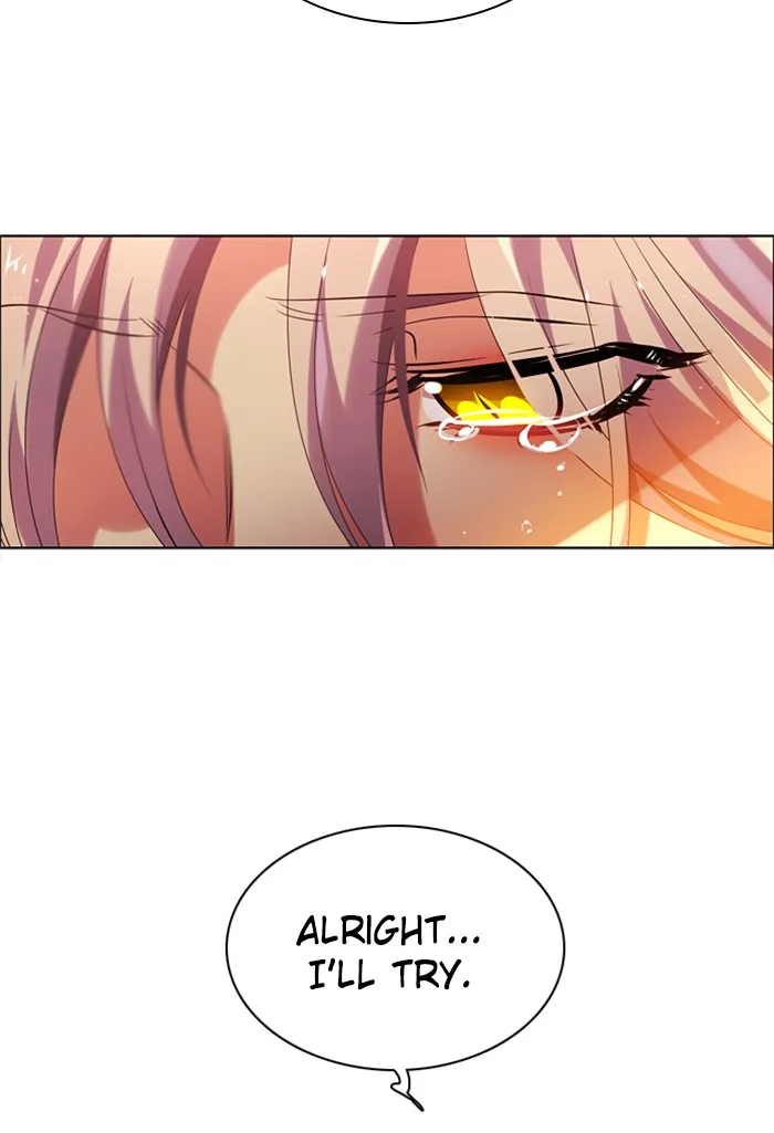 Zero Game Kainu Manga Chapter 53 Page 19