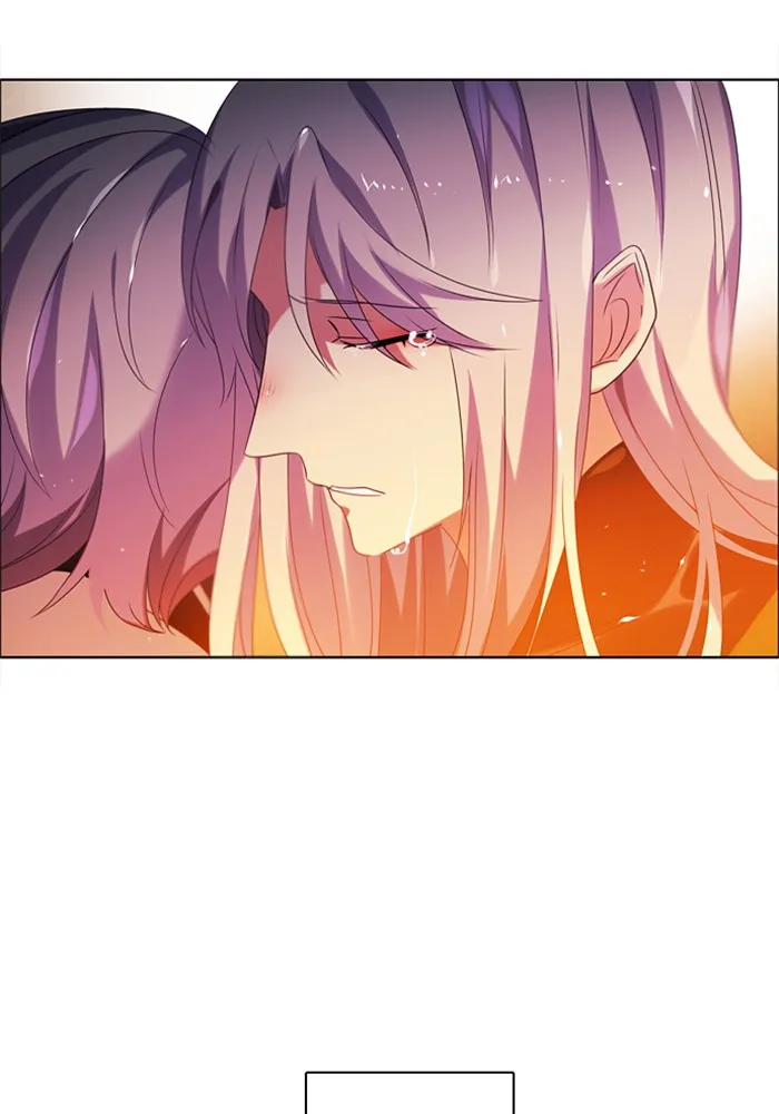 Zero Game Kainu Manga Chapter 53 Page 20
