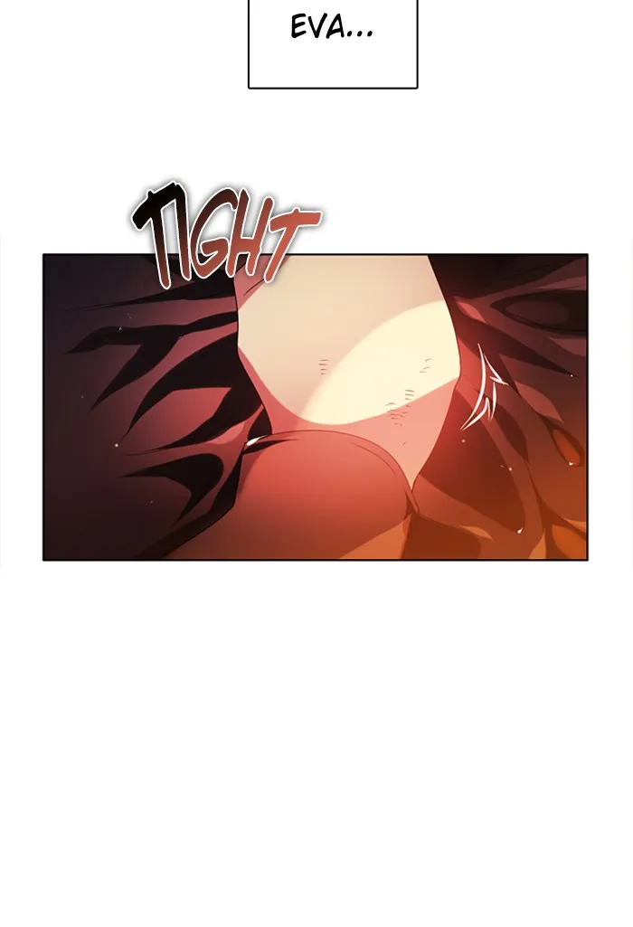 Zero Game Kainu Manga Chapter 53 Page 21