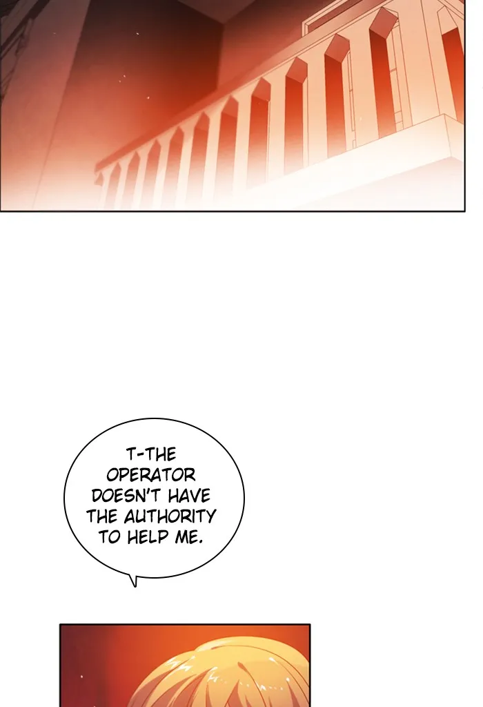 Zero Game Kainu Manga Chapter 53 Page 25