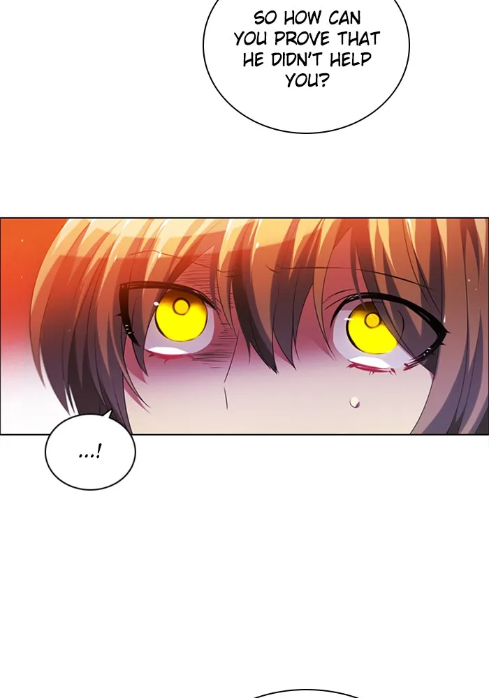 Zero Game Kainu Manga Chapter 53 Page 28