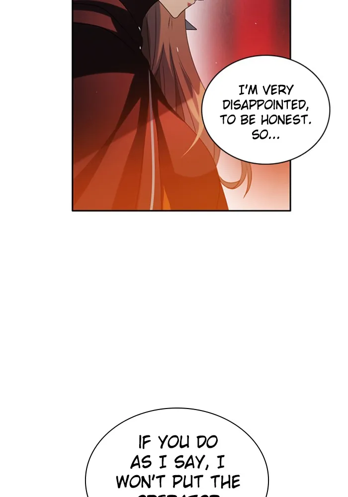 Zero Game Kainu Manga Chapter 53 Page 35