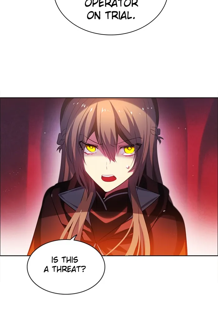 Zero Game Kainu Manga Chapter 53 Page 36