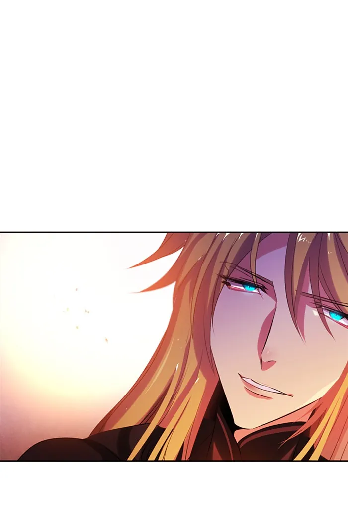 Zero Game Kainu Manga Chapter 53 Page 40