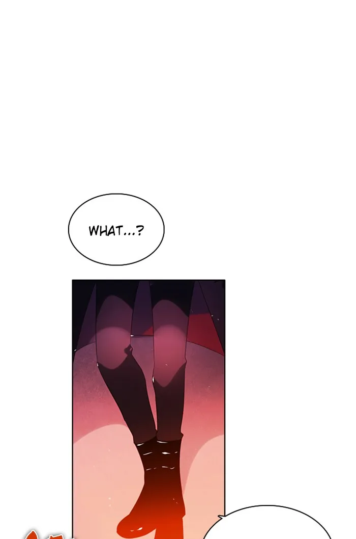 Zero Game Kainu Manga Chapter 53 Page 42