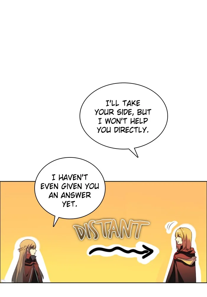 Zero Game Kainu Manga Chapter 53 Page 45