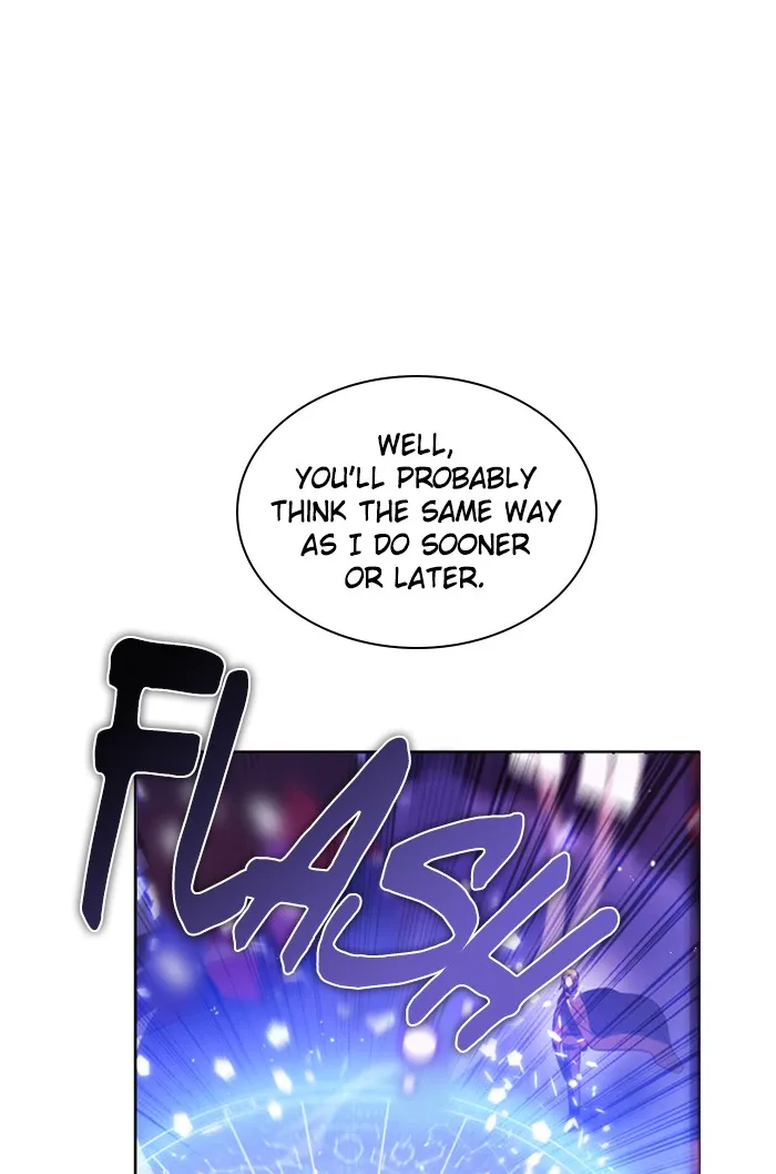 Zero Game Kainu Manga Chapter 53 Page 46